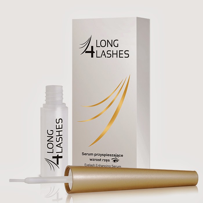 long4lashes-serum-do-rzes