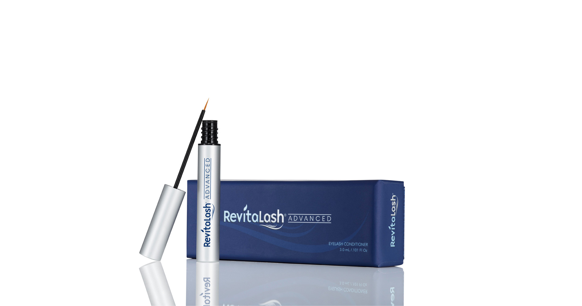 revitalash eyelash conditioner