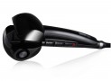 Curl Secret, an automatic hair curler by BaByliss.