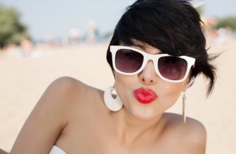 The beautifying treatments you can have performed during the summer