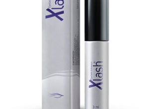 Xlash Pro eyelash serum
