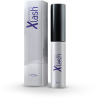 Xlash Pro eyelash serum